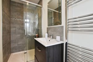 Photo 12- click for photo gallery